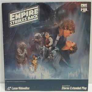 Download Star Wars - Star Wars The Empire Strikes Back