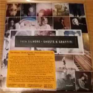Download Thea Gilmore - Ghosts & Graffiti