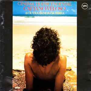 Download Caetano Veloso & A Outra Banda Da Terra - Cinema Transcendental