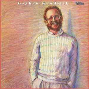 Download Graham Kendrick - We Believe