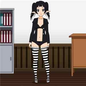 Download Shimapan Society - Take Off Your Pants And Jack It