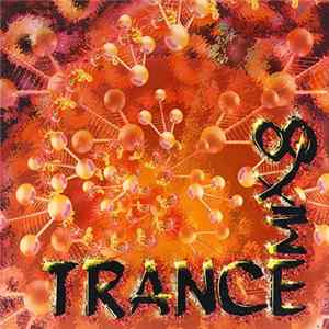 Download Various - Trance Mix 8