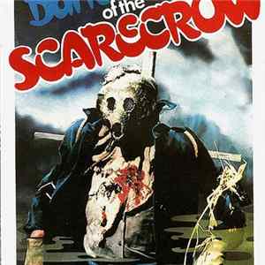 Download Portrait Of A Slasher - Dark Night Of The Scarecrow
