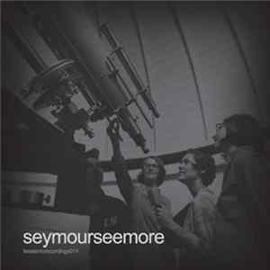 Download Alexis Tyrel / Gideon - Seymourseemore