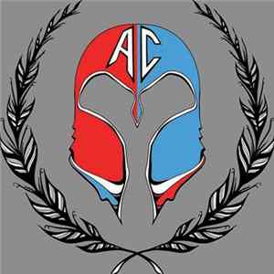Download Adventure Club - Do I See Color