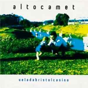 Download Altocamet - Veladabristolcasino