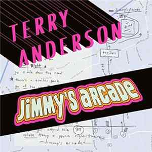 Download Terry Anderson - Jimmy's Arcade