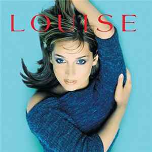 Download Louise - Woman In Me