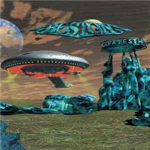 Download Boston - Greatest Hits