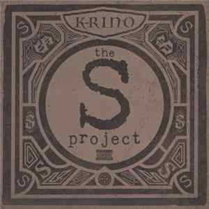Download K-Rino - The S-Project