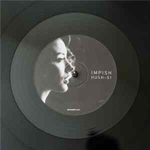 Download Impish - Hush S1