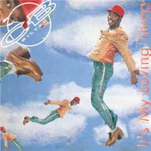 Download C.B Milton - It's My Loving Thing