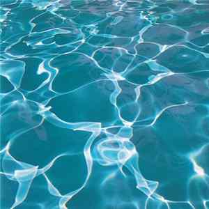 Download Original Love - Summer Love