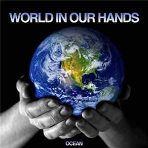 Download Ocean - World In Our Hands
