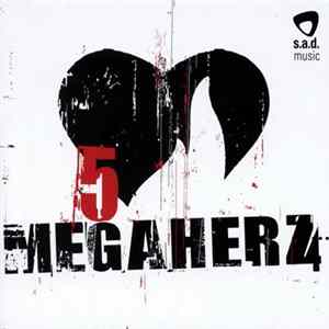 Download Megaherz
