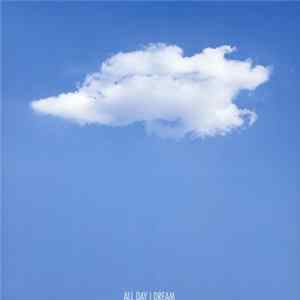 Download Bedouin - Straight To The Heart