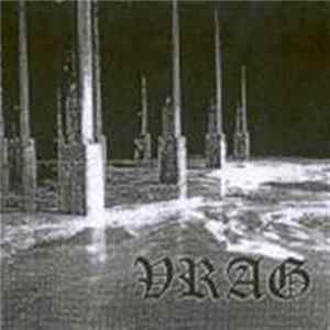 Download Vrag - Vrag