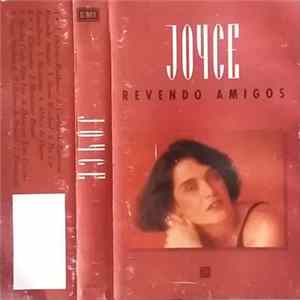 Download Joyce - Revendo Amigos