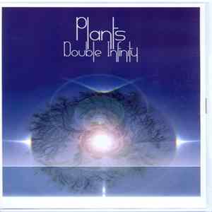 Download Plants - Double Infinity