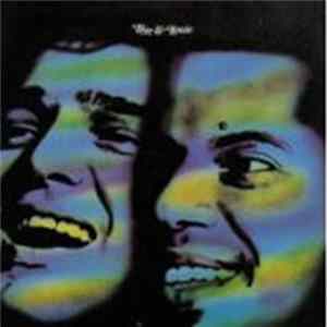 Download Pete & Louie - Pete & Louie