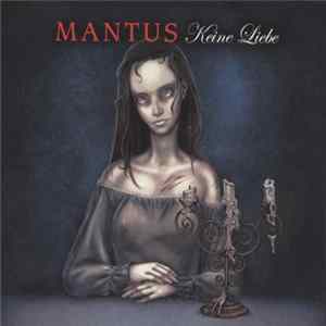 Download Mantus - Keine Liebe