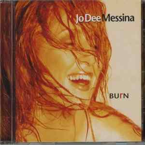 Download Jo Dee Messina - Burn
