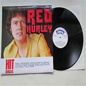 Download Red Hurley - Hit Singles
