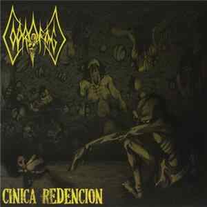 Download Coprofago - Cínica Redención