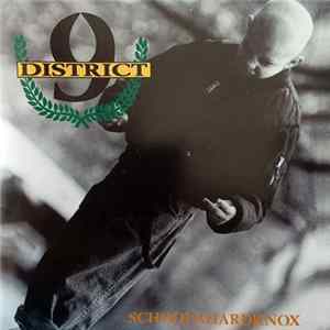 Download District 9 - Schoolahardknox