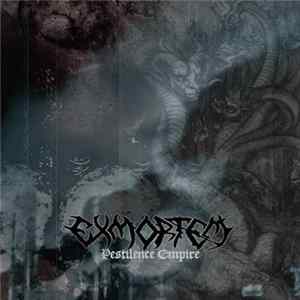 Download Exmortem - Pestilence Empire