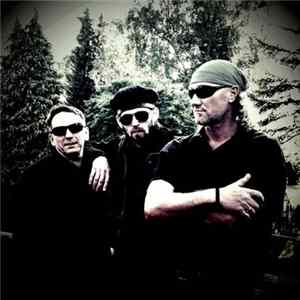Download salvation AMP - The Graveyard Scene
