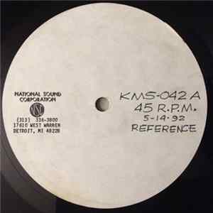 Download Que Sera Sera - You Don't Know