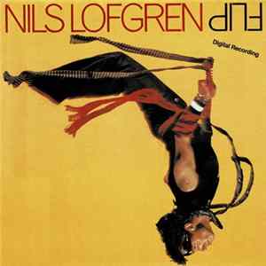 Download Nils Lofgren - Flip