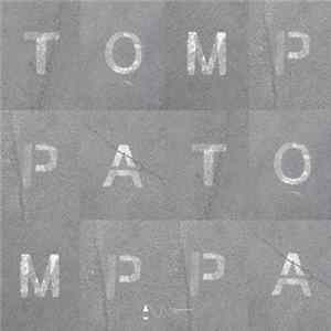 Download Tomppatomppa - Tomppatomppa