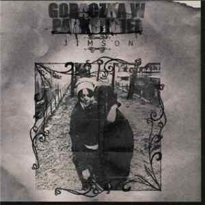 Download Jimson - Gorączka w Parku Igieł