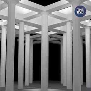 Download The KVB - Mirror Being