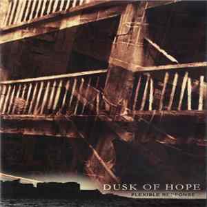 Download Dusk Of Hope - Flexible Response