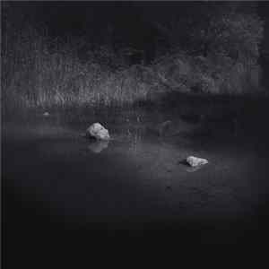 Download Olga Shaydullina & Stanislav Vdovin - Magic Theatre