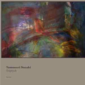 Download Tomonari Nozaki - Triptych