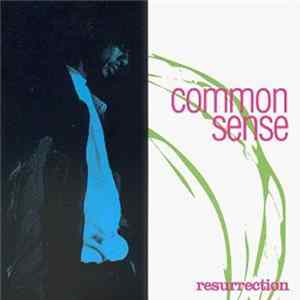 Download Common Sense - Resurrection