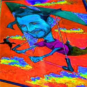 Download Justified Hypochondriac - Special Edition Blowjob