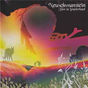 Download Neuschwanstein - Alice In Wonderland