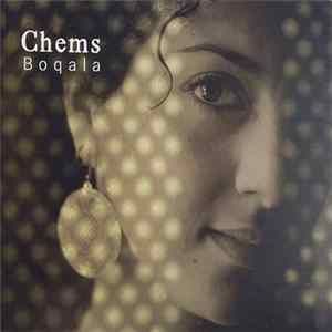 Download Chems - Boqala