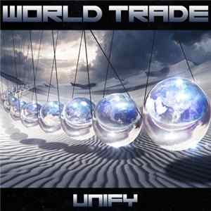 Download World Trade - Unify