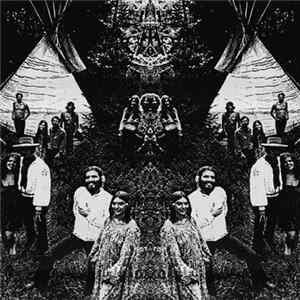 Download Astral Blessing - Songs From The Valley