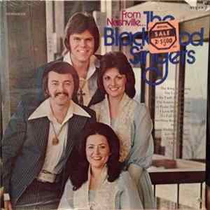 Download The Blackwood Singers - From Nashville...