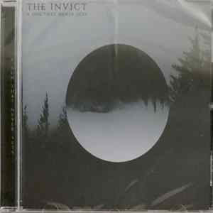 Download The Invict - A Sun That Never Sets