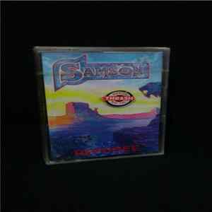Download Samson - Refugee