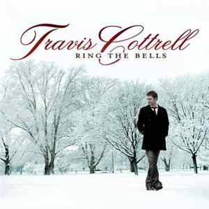 Download Travis Cottrell - Ring The Bells