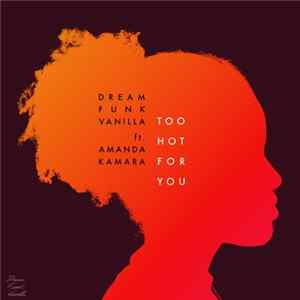 Download NAKED KOALA & KOΛLA & Amanda Kamara - Too Hot For You